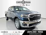 2026 Ram 1500 Crew Cab 4WD Pickup for sale #TN231915 - photo 1