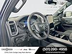 2026 Ram 1500 Crew Cab 4WD Pickup for sale #TN231915 - photo 10