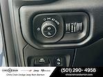 2026 Ram 1500 Crew Cab 4WD Pickup for sale #TN231915 - photo 13