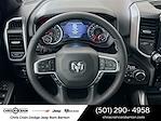 2026 Ram 1500 Crew Cab 4WD Pickup for sale #TN231915 - photo 14