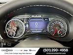 2026 Ram 1500 Crew Cab 4WD Pickup for sale #TN231915 - photo 15