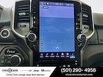 2026 Ram 1500 Crew Cab 4WD Pickup for sale #TN231915 - photo 20