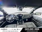 2026 Ram 1500 Crew Cab 4WD Pickup for sale #TN231915 - photo 24