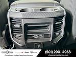 2026 Ram 1500 Crew Cab 4WD Pickup for sale #TN231915 - photo 25