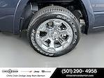 2026 Ram 1500 Crew Cab 4WD Pickup for sale #TN231915 - photo 27