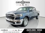 2026 Ram 1500 Crew Cab 4WD Pickup for sale #TN231915 - photo 5