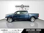 2026 Ram 1500 Crew Cab 4WD Pickup for sale #TN231915 - photo 6