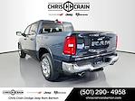 2026 Ram 1500 Crew Cab 4WD Pickup for sale #TN231915 - photo 7