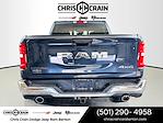 2026 Ram 1500 Crew Cab 4WD Pickup for sale #TN231915 - photo 3