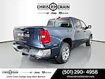2026 Ram 1500 Crew Cab 4WD Pickup for sale #TN231915 - photo 2