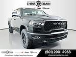 2026 Ram 1500 Crew Cab 4WD Pickup for sale #TN232762 - photo 1