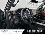 2026 Ram 1500 Crew Cab 4WD Pickup for sale #TN232762 - photo 10