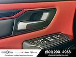 2026 Ram 1500 Crew Cab 4WD Pickup for sale #TN232762 - photo 11