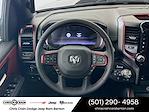 2026 Ram 1500 Crew Cab 4WD Pickup for sale #TN232762 - photo 14