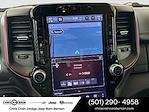 2026 Ram 1500 Crew Cab 4WD Pickup for sale #TN232762 - photo 16