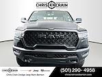 2026 Ram 1500 Crew Cab 4WD Pickup for sale #TN232762 - photo 4