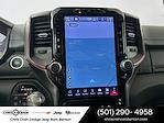 2026 Ram 1500 Crew Cab 4WD Pickup for sale #TN232762 - photo 20