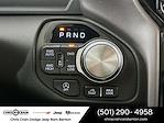2026 Ram 1500 Crew Cab 4WD Pickup for sale #TN232762 - photo 21
