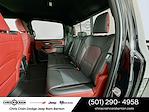 2026 Ram 1500 Crew Cab 4WD Pickup for sale #TN232762 - photo 24