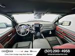 2026 Ram 1500 Crew Cab 4WD Pickup for sale #TN232762 - photo 25