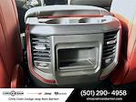2026 Ram 1500 Crew Cab 4WD Pickup for sale #TN232762 - photo 26