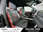 2026 Ram 1500 Crew Cab 4WD Pickup for sale #TN232762 - photo 27