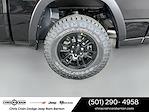 2026 Ram 1500 Crew Cab 4WD Pickup for sale #TN232762 - photo 28