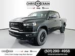 2026 Ram 1500 Crew Cab 4WD Pickup for sale #TN232762 - photo 5