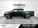 2026 Ram 1500 Crew Cab 4WD Pickup for sale #TN232762 - photo 6