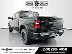 2026 Ram 1500 Crew Cab 4WD Pickup for sale #TN232762 - photo 7