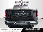 2026 Ram 1500 Crew Cab 4WD Pickup for sale #TN232762 - photo 3