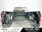 2026 Ram 1500 Crew Cab 4WD Pickup for sale #TN232762 - photo 8