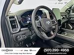 New 2026 Ram 1500 Limited Longhorn Crew Cab for sale #TN233144 - photo 10