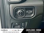 New 2026 Ram 1500 Limited Longhorn Crew Cab for sale #TN233144 - photo 13