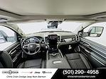 New 2026 Ram 1500 Limited Longhorn Crew Cab for sale #TN233144 - photo 25