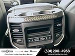 New 2026 Ram 1500 Limited Longhorn Crew Cab for sale #TN233144 - photo 26