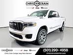 New 2026 Ram 1500 Limited Longhorn Crew Cab for sale #TN233144 - photo 5