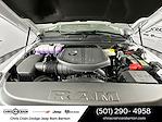 New 2026 Ram 1500 Limited Longhorn Crew Cab for sale #TN233144 - photo 29
