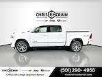 New 2026 Ram 1500 Limited Longhorn Crew Cab for sale #TN233144 - photo 6