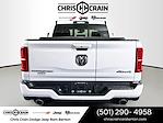 New 2026 Ram 1500 Limited Longhorn Crew Cab for sale #TN233144 - photo 3
