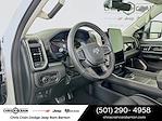 2026 Ram 1500 Crew Cab 4WD Pickup for sale #TN233147 - photo 10