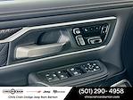 2026 Ram 1500 Crew Cab 4WD Pickup for sale #TN233147 - photo 11
