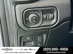 2026 Ram 1500 Crew Cab 4WD Pickup for sale #TN233147 - photo 13