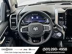 2026 Ram 1500 Crew Cab 4WD Pickup for sale #TN233147 - photo 14