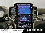 2026 Ram 1500 Crew Cab 4WD Pickup for sale #TN233147 - photo 16