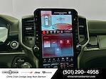 2026 Ram 1500 Crew Cab 4WD Pickup for sale #TN233147 - photo 17