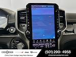 2026 Ram 1500 Crew Cab 4WD Pickup for sale #TN233147 - photo 19