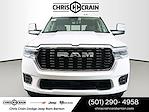 2026 Ram 1500 Crew Cab 4WD Pickup for sale #TN233147 - photo 3