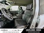 2026 Ram 1500 Crew Cab 4WD Pickup for sale #TN233147 - photo 23