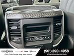 2026 Ram 1500 Crew Cab 4WD Pickup for sale #TN233147 - photo 27